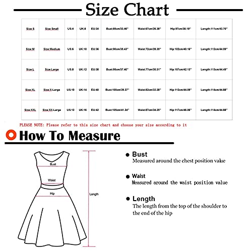 Goth Dress I214