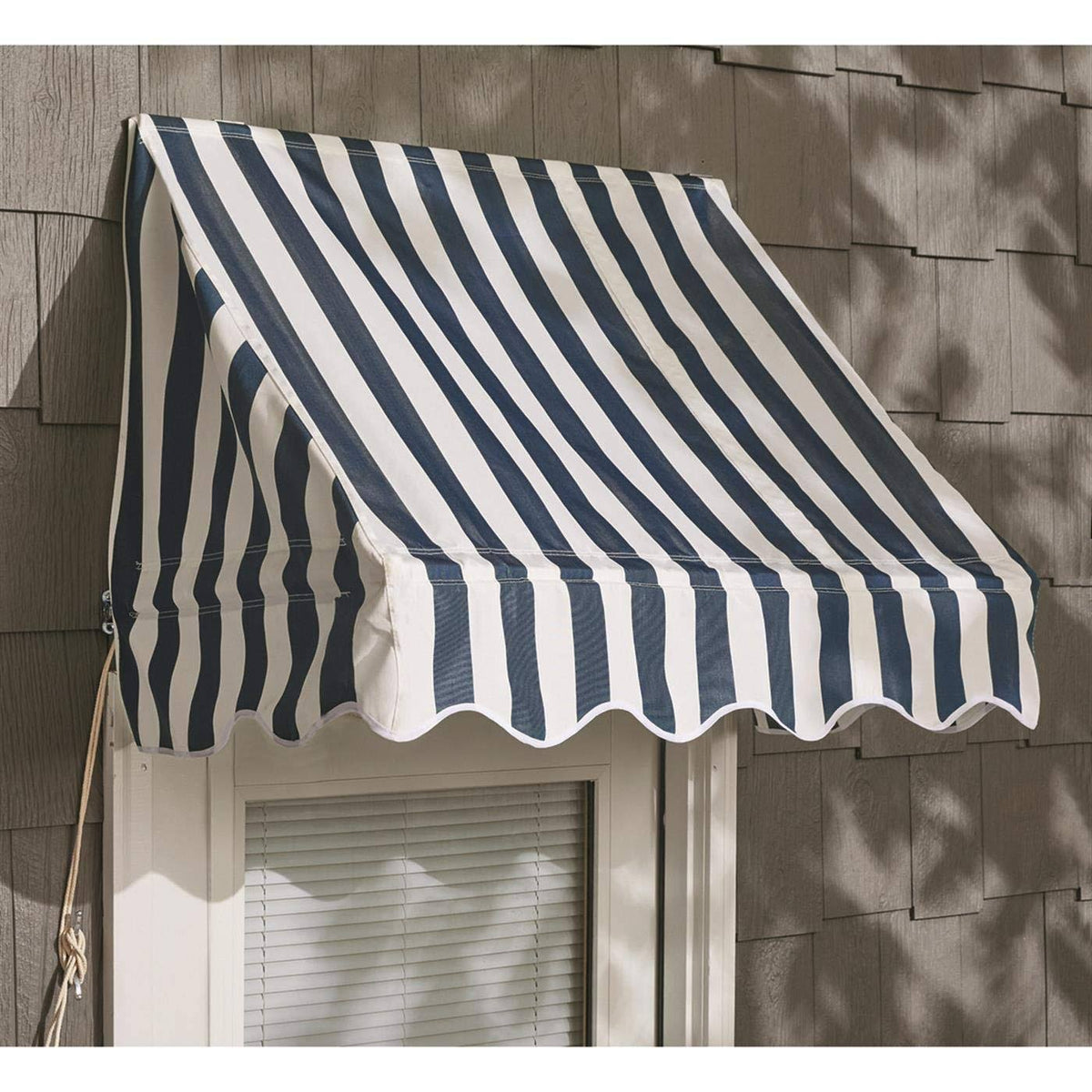Window and Door Awning X10548