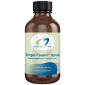 Syrup 4oz C3209