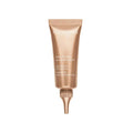 Extra-Firming Neck and Decollete 75ml U84616