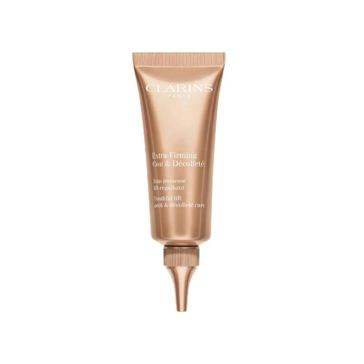 Extra-Firming Neck and Decollete 75ml U84616