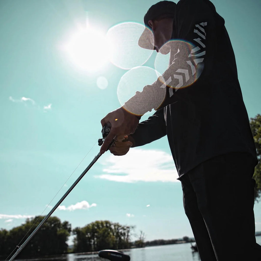 Spinning Fishing Reel Y58872
