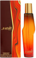 Cologne Spray 3.40 oz Pack of 3 D64888