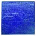 Blue Stone Texture Mat H9779