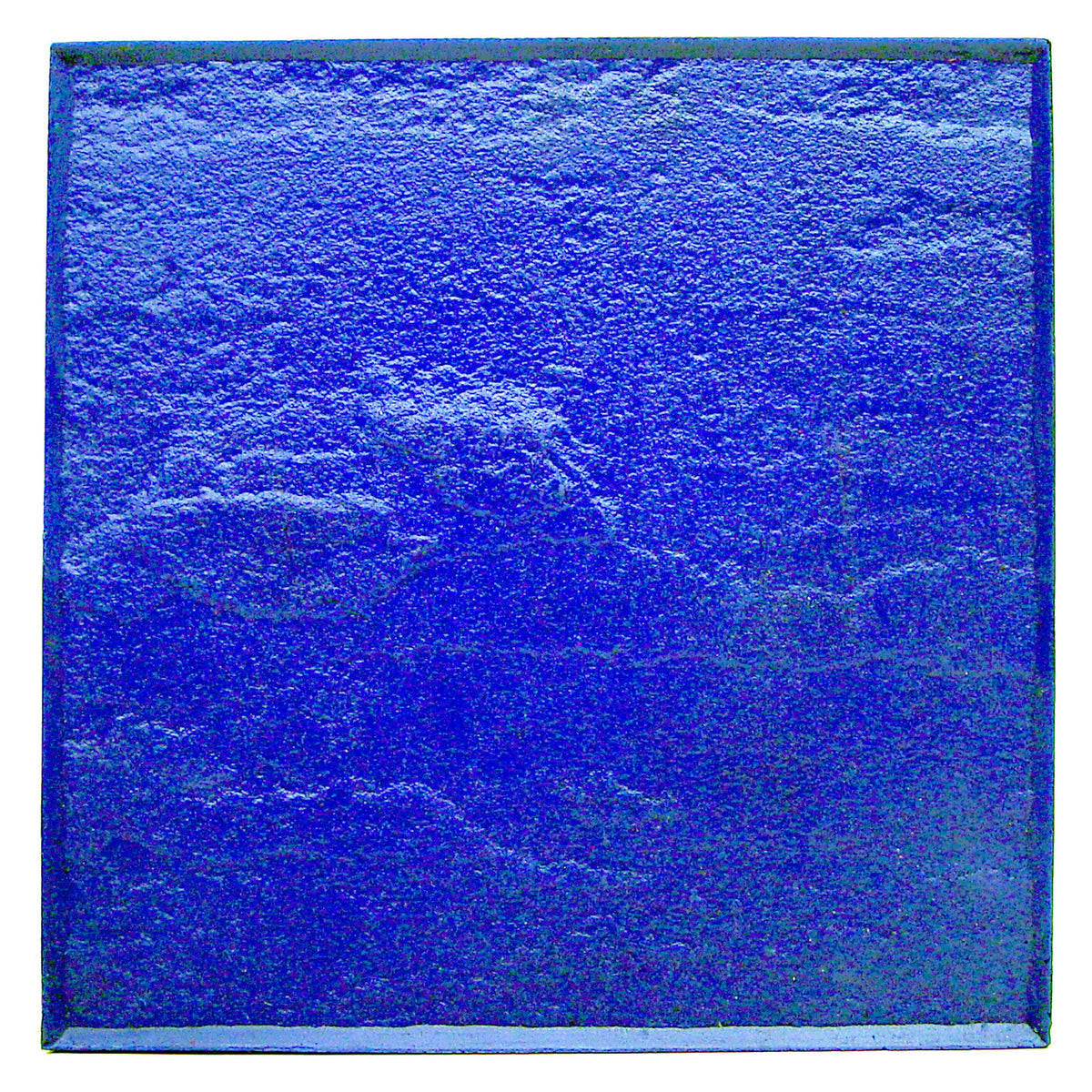 Blue Stone Texture Mat H9779