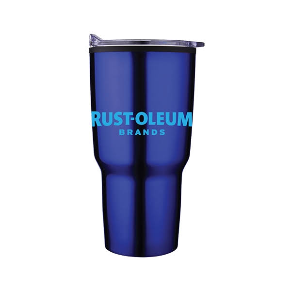 20 oz. Tumbler Z3234