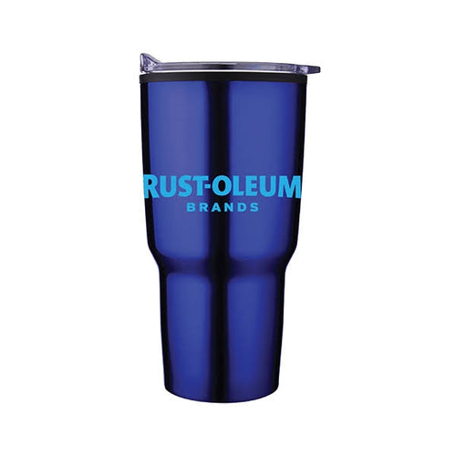 20 oz. Tumbler Z3234