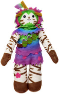 Blooming Plush N919289