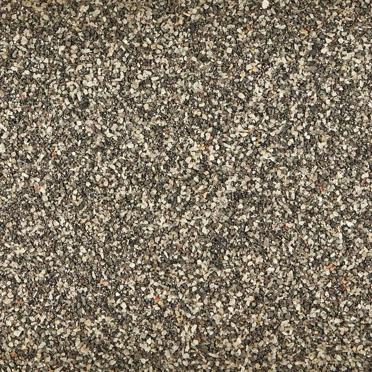 Hi-Calcium Grit X959