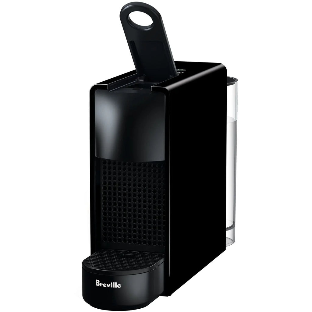 Single-Serve Machine in Piano Black Z76470