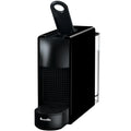 Single-Serve Machine in Piano Black Z76470