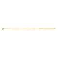 11-3/4x22 x .220 Structural Timber Screw 50ct V5867