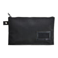12 in. Zipper Utility Pouch K1845