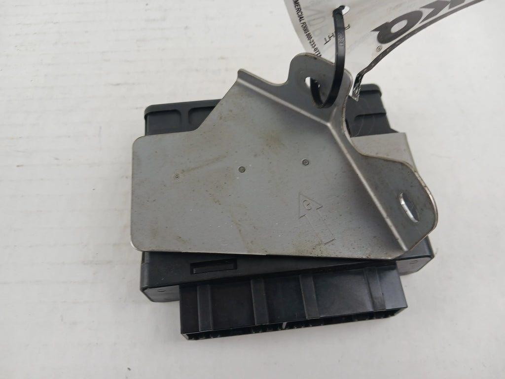 Transmission Control Module B452072