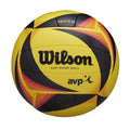 Official Game Volleyball L466528