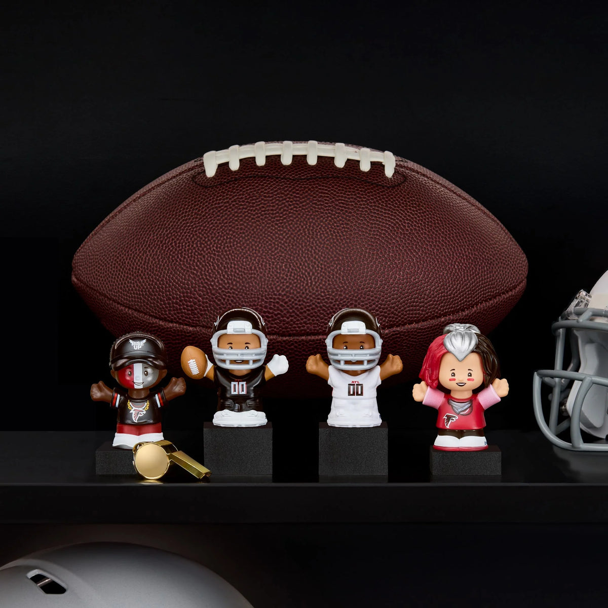 Little People Collector Set F90822