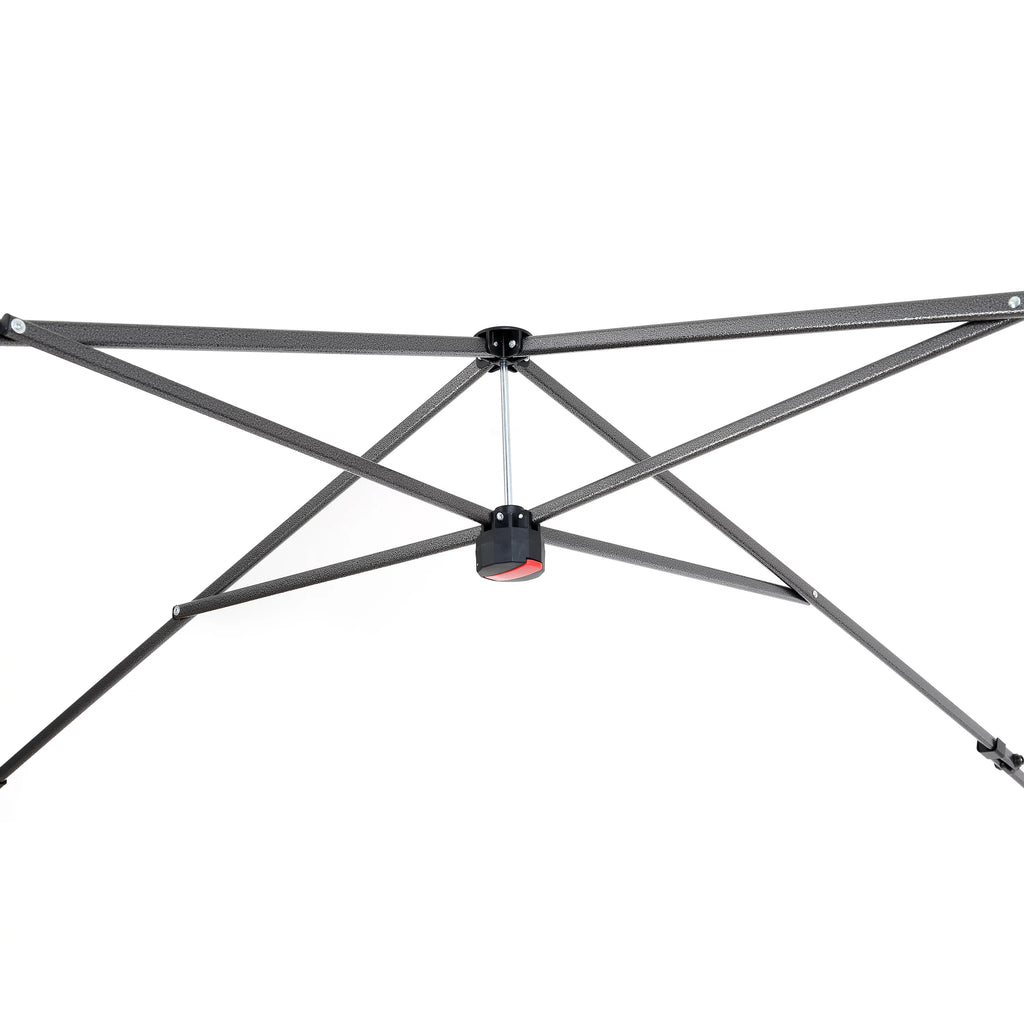 12’x12’ Pop-Up Canopy & Instant Shelter Z567567