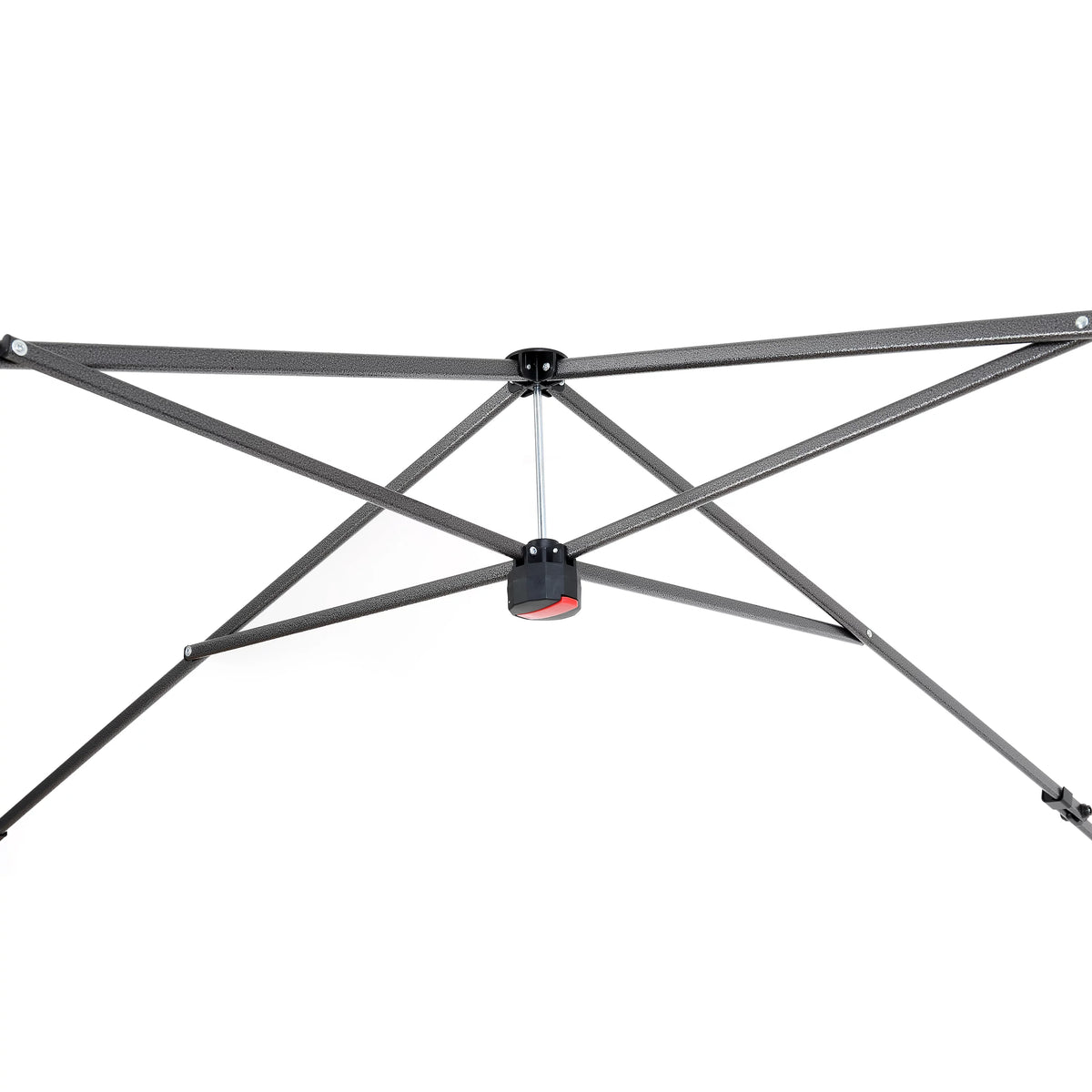12’x12’ Pop-Up Canopy & Instant Shelter Z567567