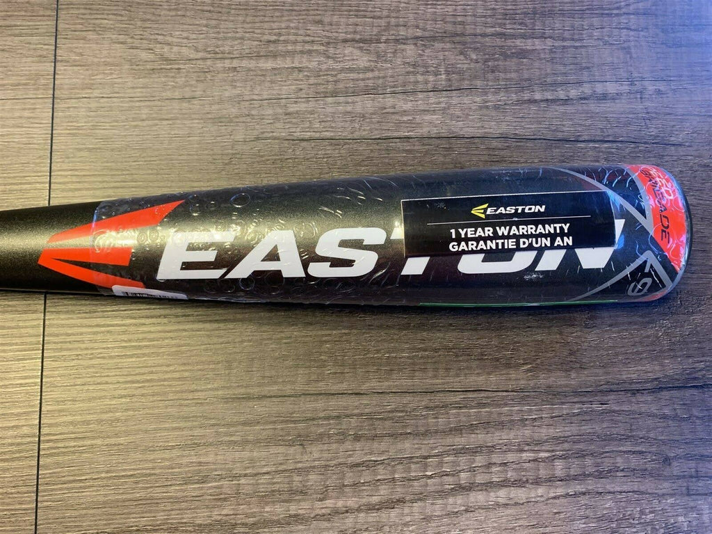 USA Baseball Bat C8560