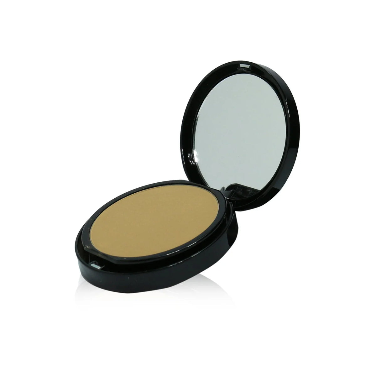 Perfecting Veil Z880287