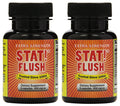 5 Capsules Pack of 2 J70951