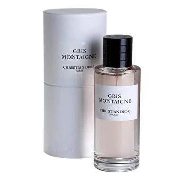 Gris Montaigne 125ml O40499