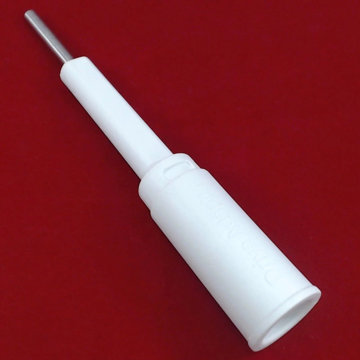 Food Processor Adapter X4037