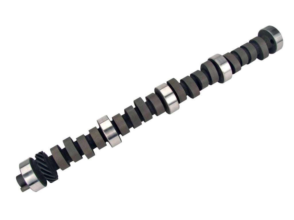Magnum Camshaft I9445