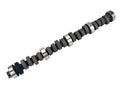 Magnum Camshaft I9445