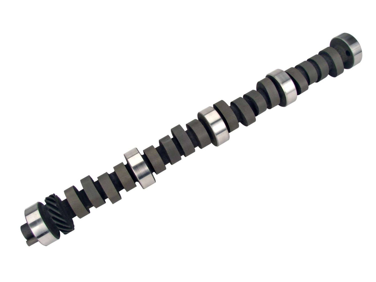 Magnum Camshaft I9445