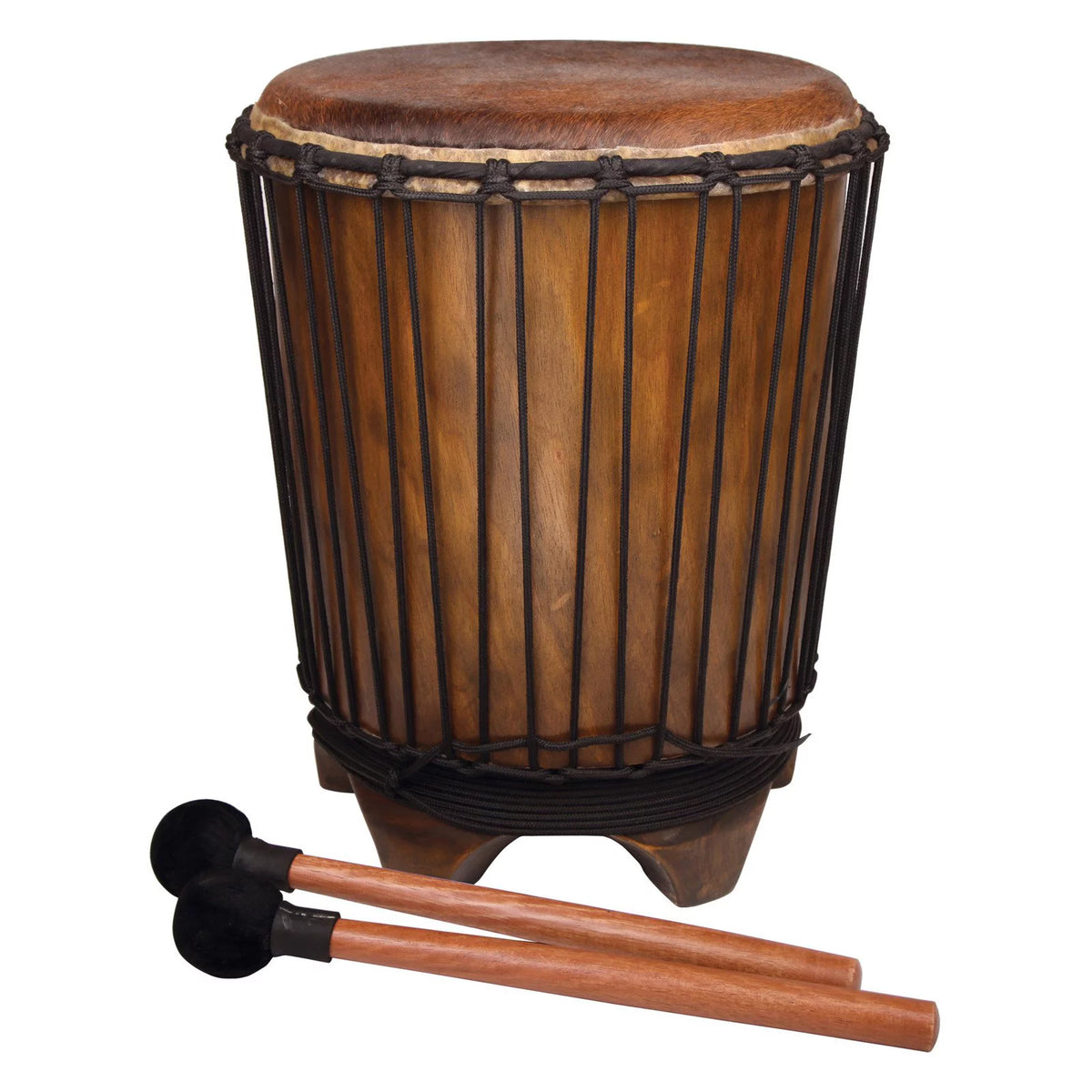 Table Drum 14 in. Q28848