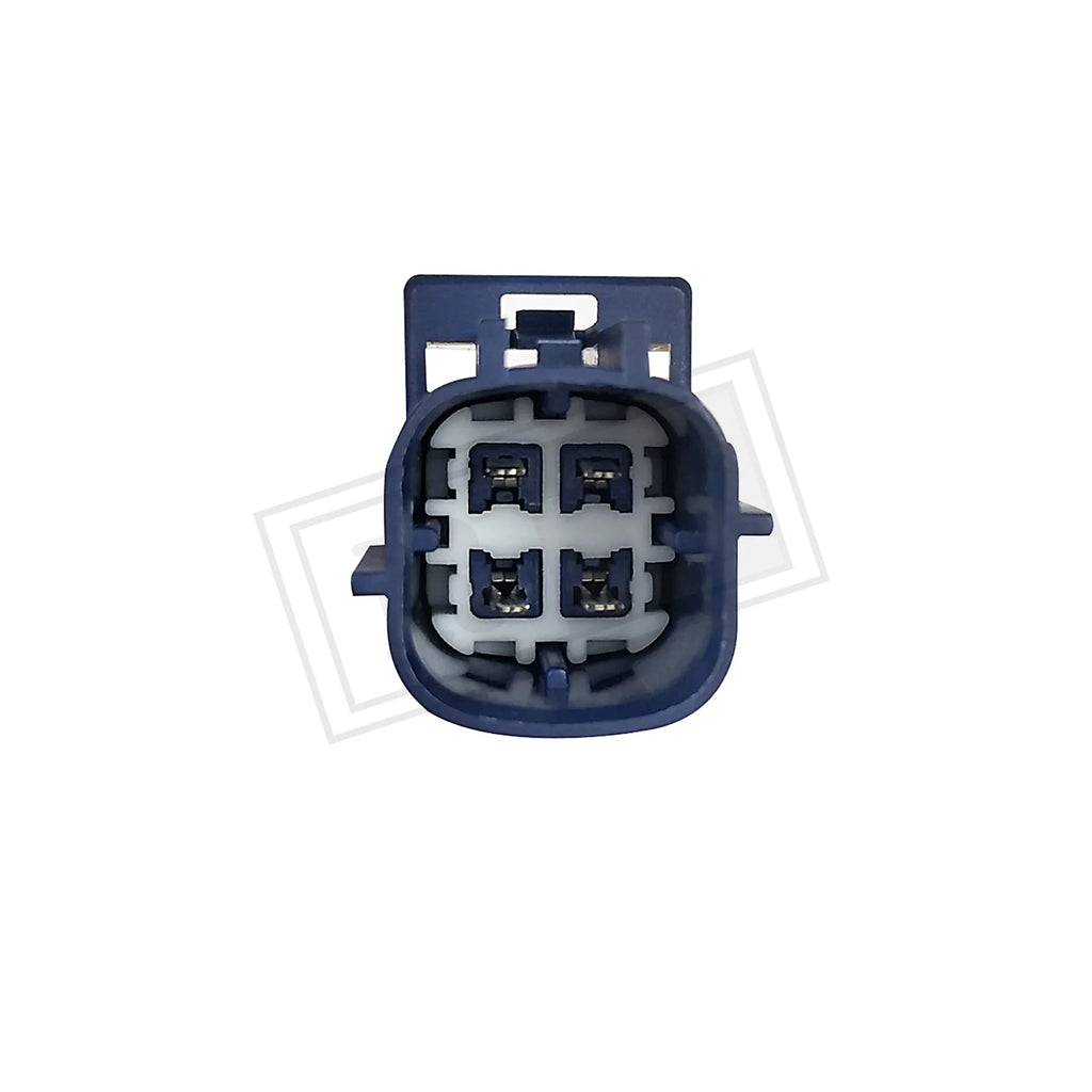 O2 Oxygen Sensor V46528
