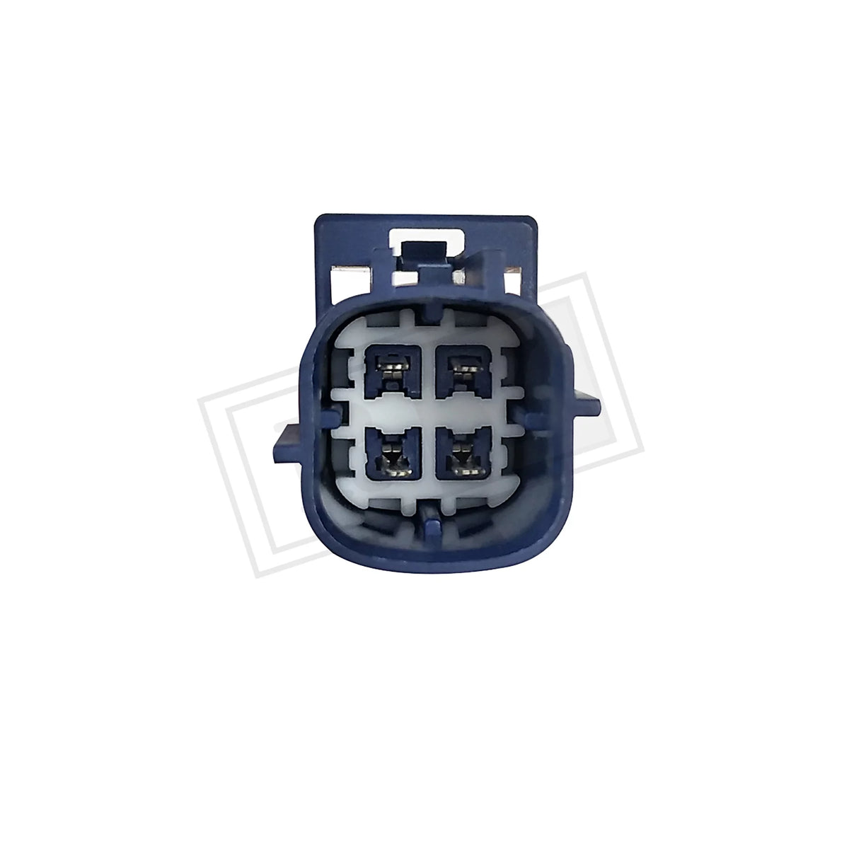 O2 Oxygen Sensor V46528