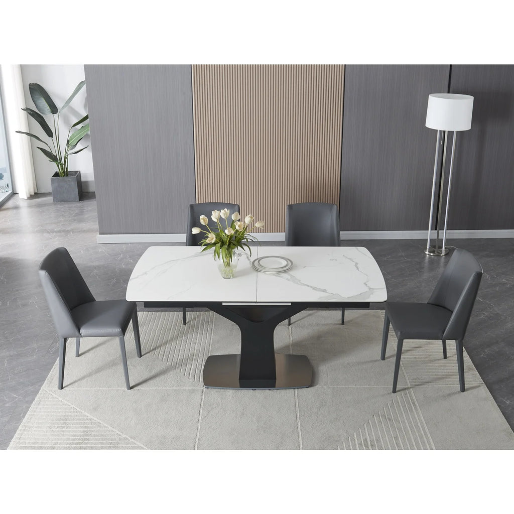 Extension Table Y7203