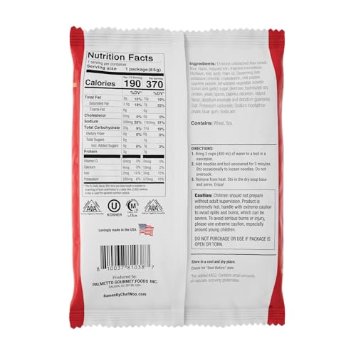 Chicken Flavor Ramen Noodle Packs, 3 Oz Each (Pack Of 24) W751