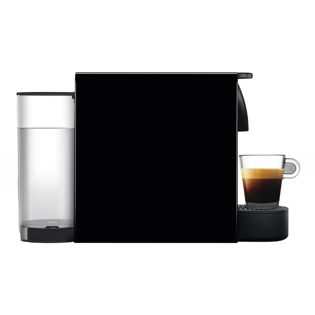 Single-Serve Machine in Piano Black Z76470
