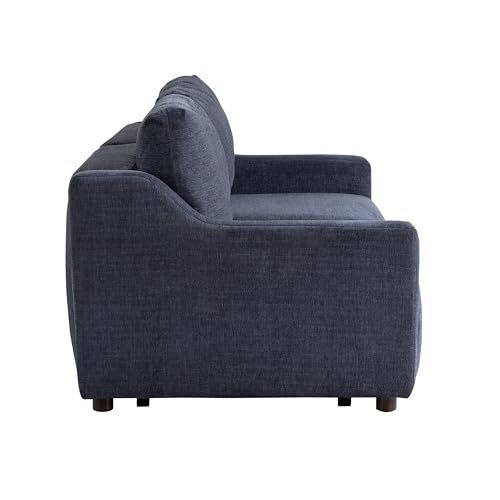 Queen Size Chenille Sofa P838