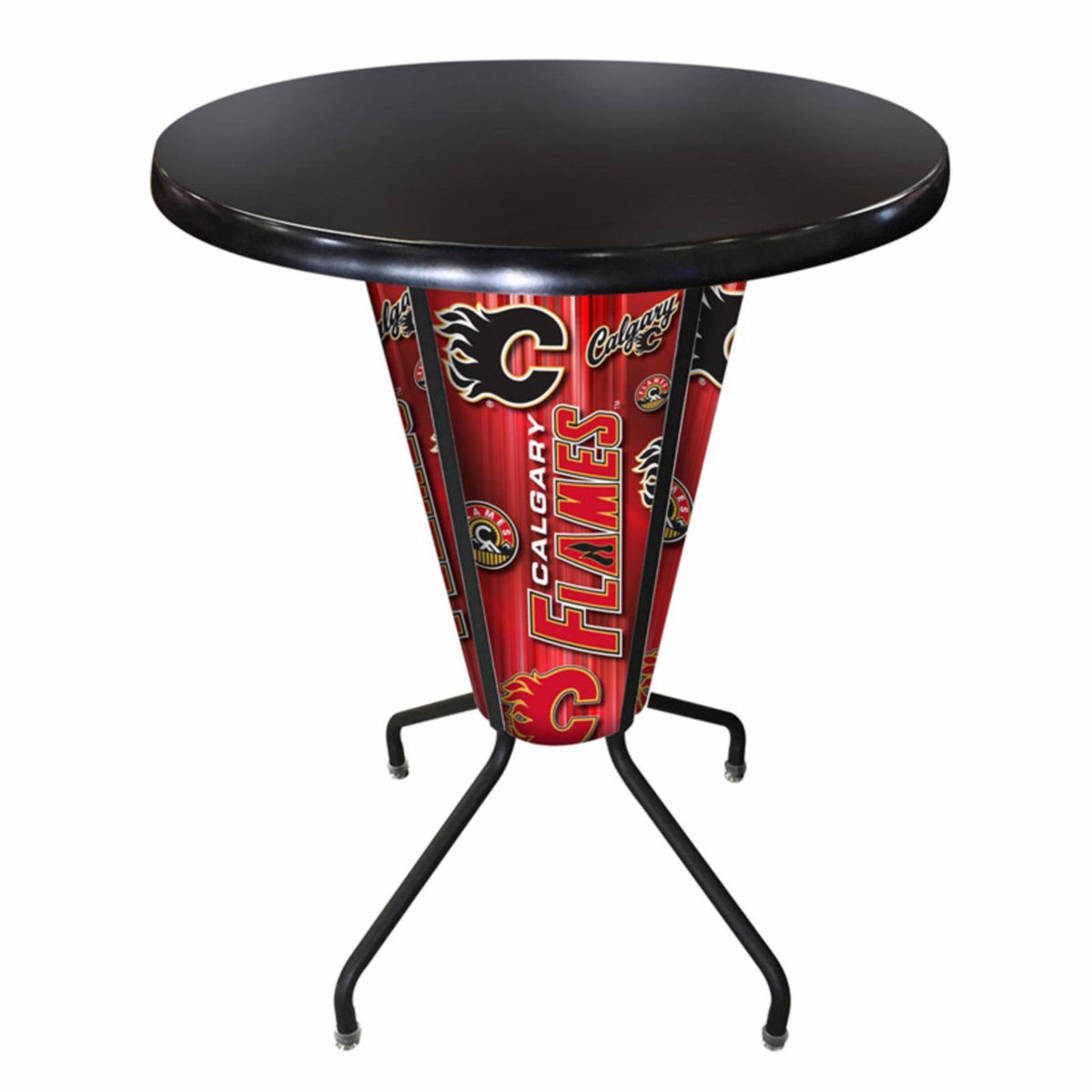Pub Table H774184