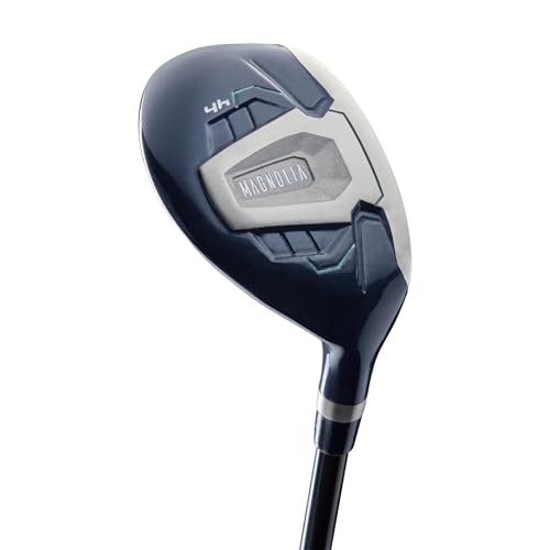 Navy Ladies Golf Complete Set A733