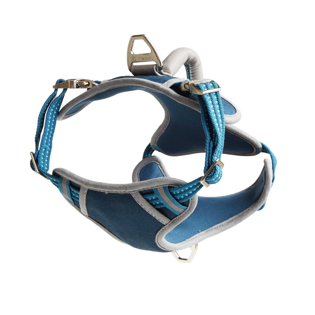 Navy Dog Harness A11274