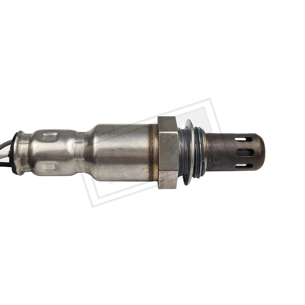 O2 Oxygen Sensor V46528