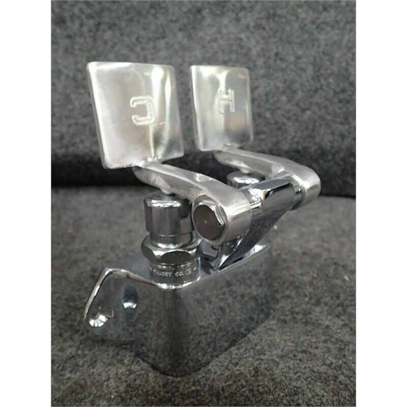 Pedal Valve L944