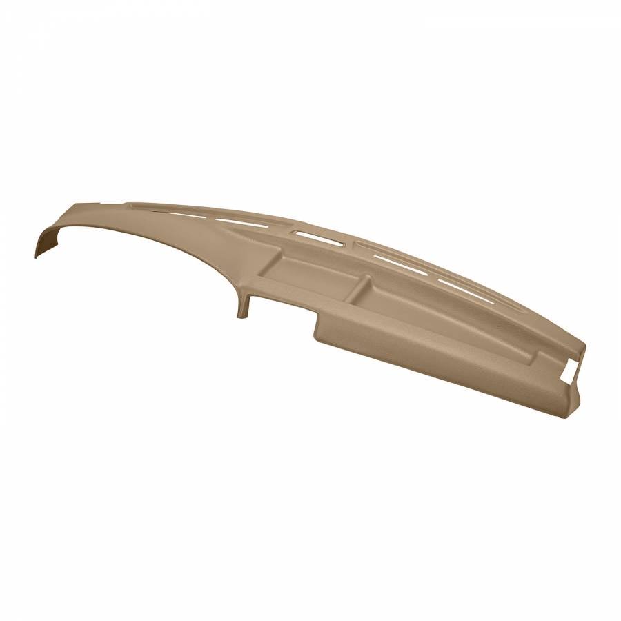 1993 Ford F-150 Dash Cover G589356