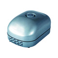 Active Aqua Air Pump 8 Outlets I185392