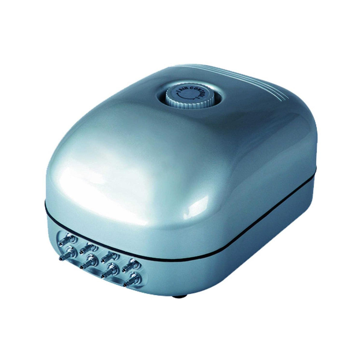 Active Aqua Air Pump 8 Outlets I185392