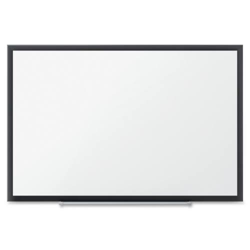 Classic Magnetic Whiteboard M751
