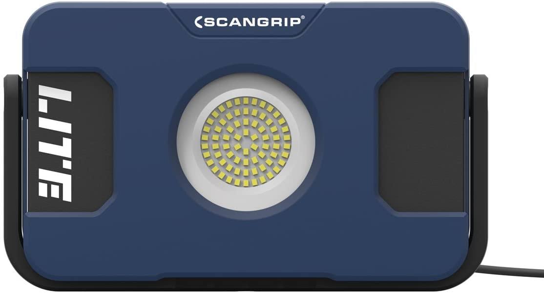 DIY Light O64335