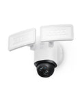 Corded Electric Wireless 2K Dome Security Camera G974