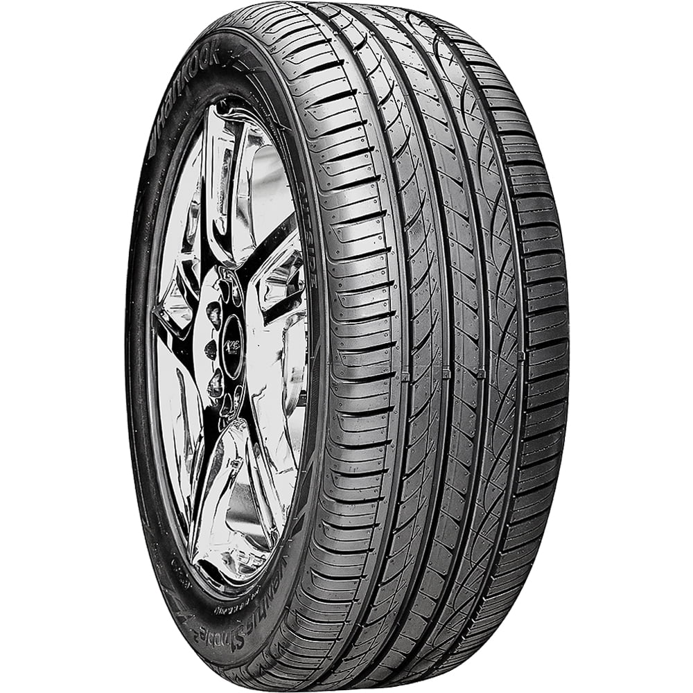 205/45R17 88 W Tire X66036