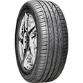 205/45R17 88 W Tire X66036